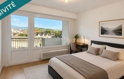 Rumilly, Rhône-Alpes 74150