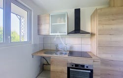 CHOLET, Pays de la Loire 49300