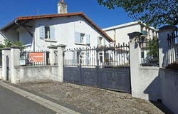 Gannat, Auvergne 03800