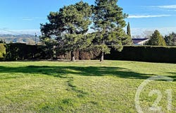 Céret, Languedoc-Roussillon 66400