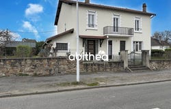 Couzeix, Limousin 87270