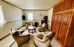 Pleumeur-Bodou, Bretagne 22560