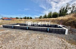 Benet, Pays de la Loire 85490