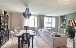 Limoges, Limousin 87000