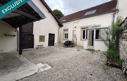 Bouix, Bourgogne 21330