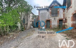 Cazedarnes, Languedoc-Roussillon 34460