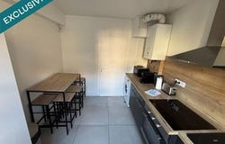 Clermont-Ferrand, Auvergne 63100