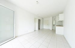 Montpellier, Occitanie 34080
