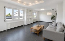Guessling Hemering, Grand Est 57380
