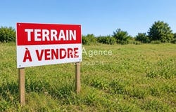 Saint-Jacques-De-La-Lande, Bretagne 35136