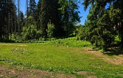 Arâches-la-Frasse, Haute-Savoie 74300
