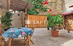 Servian, Languedoc-Roussillon 34290