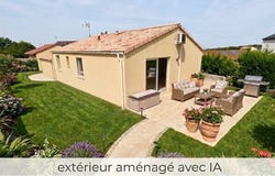 Lemps, Auvergne-Rhône-Alpes 07610
