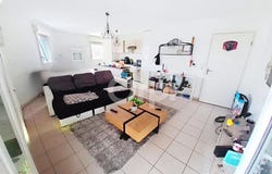 Blagnac, Haute-Garonne 31700