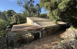 COLOMBIERES SUR ORB, Occitanie 34390