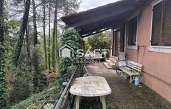 Bordezac, Languedoc-Roussillon 30160