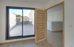 UCHAUD, Occitanie 30620