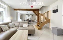 Senlis, Picardie 60300