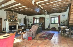 Égreville, Île-de-France 77620