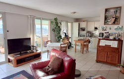 Saint-Paul-Trois-Châteaux, Rhône-Alpes 26130