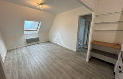 BLOIS, Centre-Val de Loire 41000