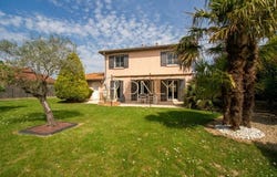 Quincieux, Rhône 69650