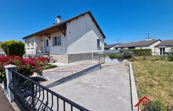 Saint-Dizier, Grand Est 52100