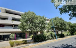 Le Crès, Hérault 34920