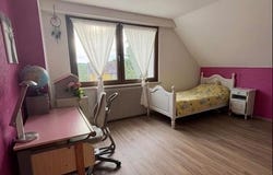 Remelfing, Lorraine 57200