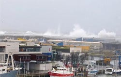 Boulogne-sur-Mer, Nord-Pas-de-Calais 62200