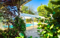 Coulonges-sur-l'Autize, Poitou-Charentes 79160