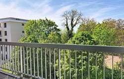 Annemasse, Rhône-Alpes 74100