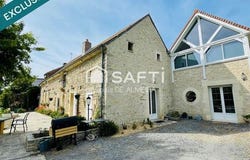 Crugny, Champagne-Ardenne 51170
