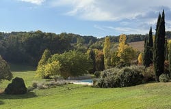 VIC FEZENSAC, Occitanie 32190