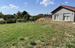 Vescours, Rhône-Alpes 01560