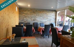 Ronchamp, Franche-Comté 70250