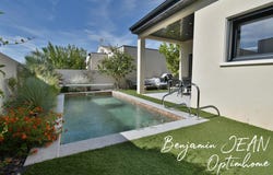 Sérignan, Languedoc-Roussillon 34410