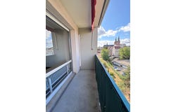 MULHOUSE, Grand Est 68200
