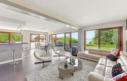 Maxilly-sur-Léman, Rhône-Alpes 74500