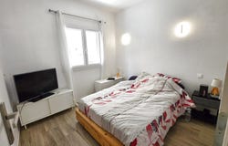 Clermont-l'Hérault, Languedoc-Roussillon 34800