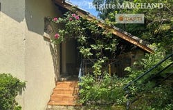 Boree, Rhône-Alpes 07310