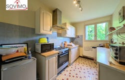 Joussé, Poitou-Charentes 86350