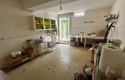 Castillon-La-Bataille, Aquitaine 33350