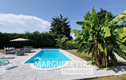 Amancy, Haute-Savoie 74800