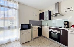 Biscarrosse, Landes 40600