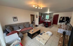 Montazeau, Nouvelle-Aquitaine 24230