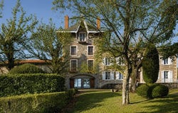 SAINT LAGER, Auvergne-Rhône-Alpes 69220