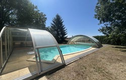Le Lindois, Poitou-Charentes 16310