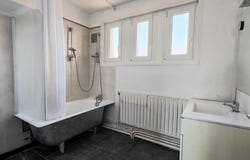 Thiant, Nord-Pas-de-Calais 59224