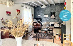 Antagnac, Aquitaine 47700
